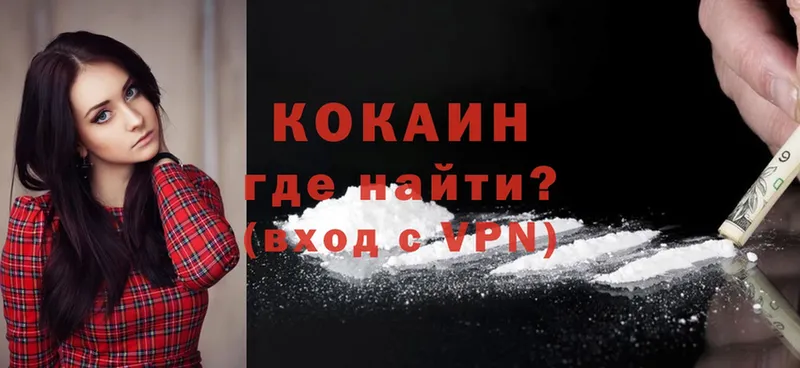 Cocaine Fish Scale  купить закладку  Бологое 